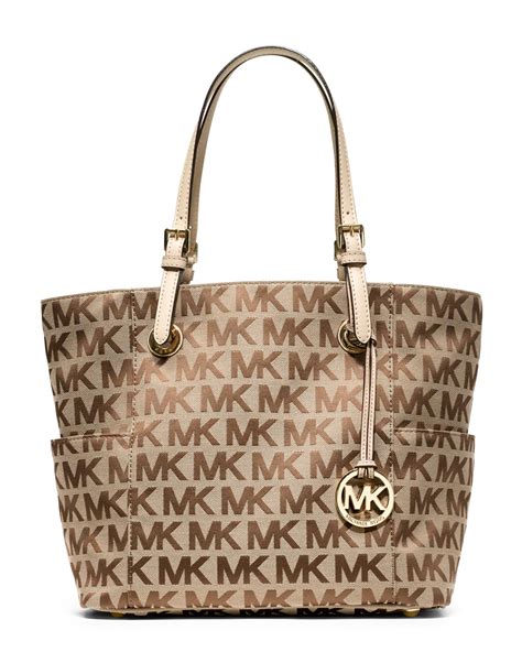 cheap michael kors totes|michael kors neverfull tote.